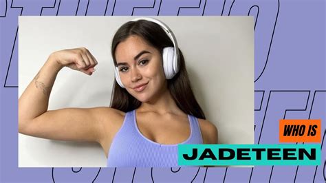 baby alien jadetee